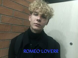 ROMEO_LOVERR