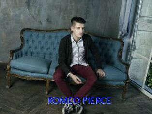 ROMEO_PIERCE