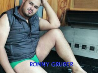 RONNY_GRUBER