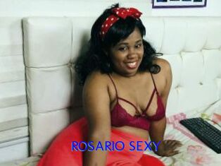 ROSARIO_SEXY