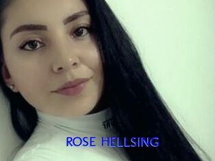 ROSE_HELLSING