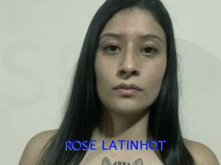 ROSE_LATINHOT