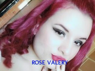 ROSE_VALERY