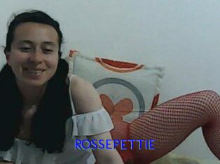 ROSSEPETTIE Sexo Gratis