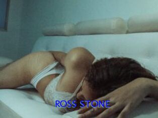 ROSS_STONE