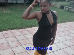 ROUNDASS18