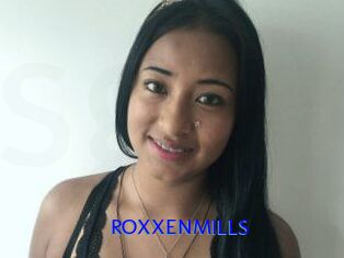 ROXXEN_MILLS