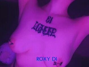 ROXY_DI