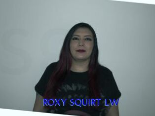 ROXY_SQUIRT_LW