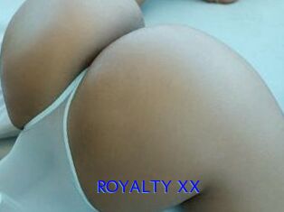 ROYALTY_XX