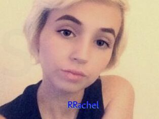 RRachel