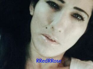 RRedRRose