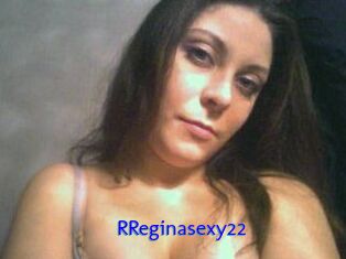 RRegina_sexy22 Sexo Gratis