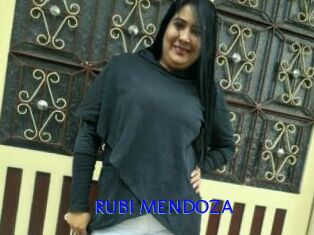 RUBI_MENDOZA