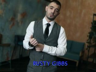 RUSTY_GIBBS