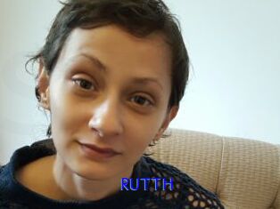 RUTTH