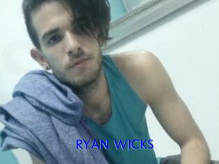 RYAN_WICKS