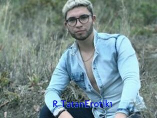 R_TatanErotik1