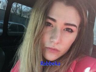 Rabbeka