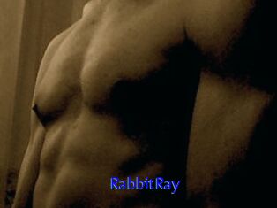 RabbitRay
