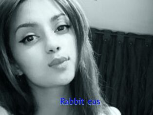 Rabbit_eas
