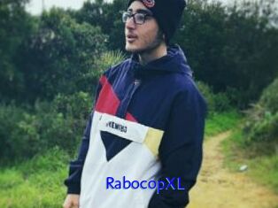 RabocopXL