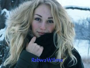 RabwaWilma