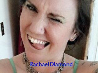 RachaelDiamond