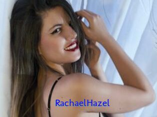 RachaelHazel