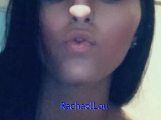 RachaelLou