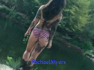 Rachael_Myers