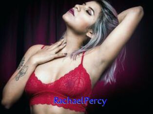RachaelPercy