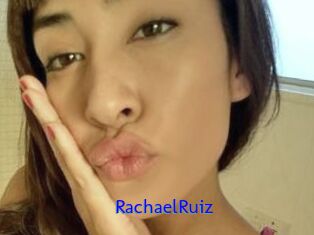 Rachael_Ruiz Sexo Gratis