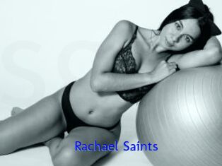 Rachael_Saints