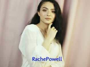 RachePowell Sexo Gratis