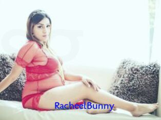 RacheelBunny