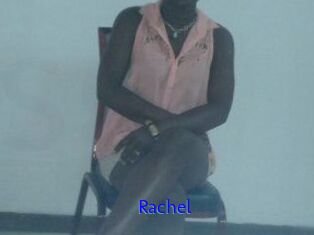 Rachel