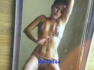 Rachel44