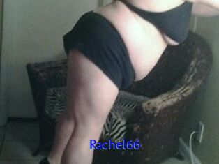 Rachel66