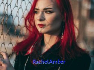 RachelAmber