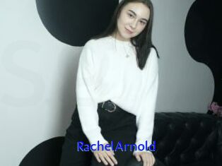 RachelArnold
