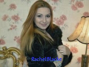 RachelBlacke