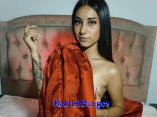 RachelBurgos