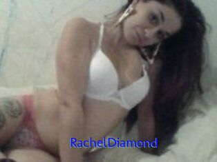 RachelDiamond