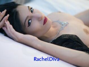 RachelDiva Sexo Gratis