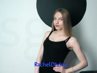 RachelDivine