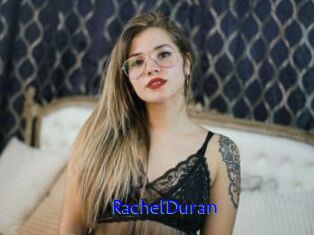 RachelDuran