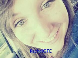 RachelGFE