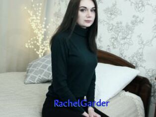 RachelGarder