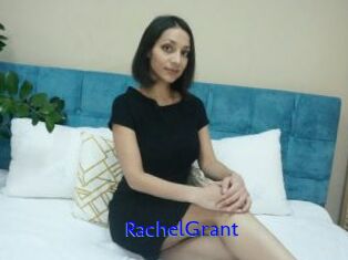 RachelGrant